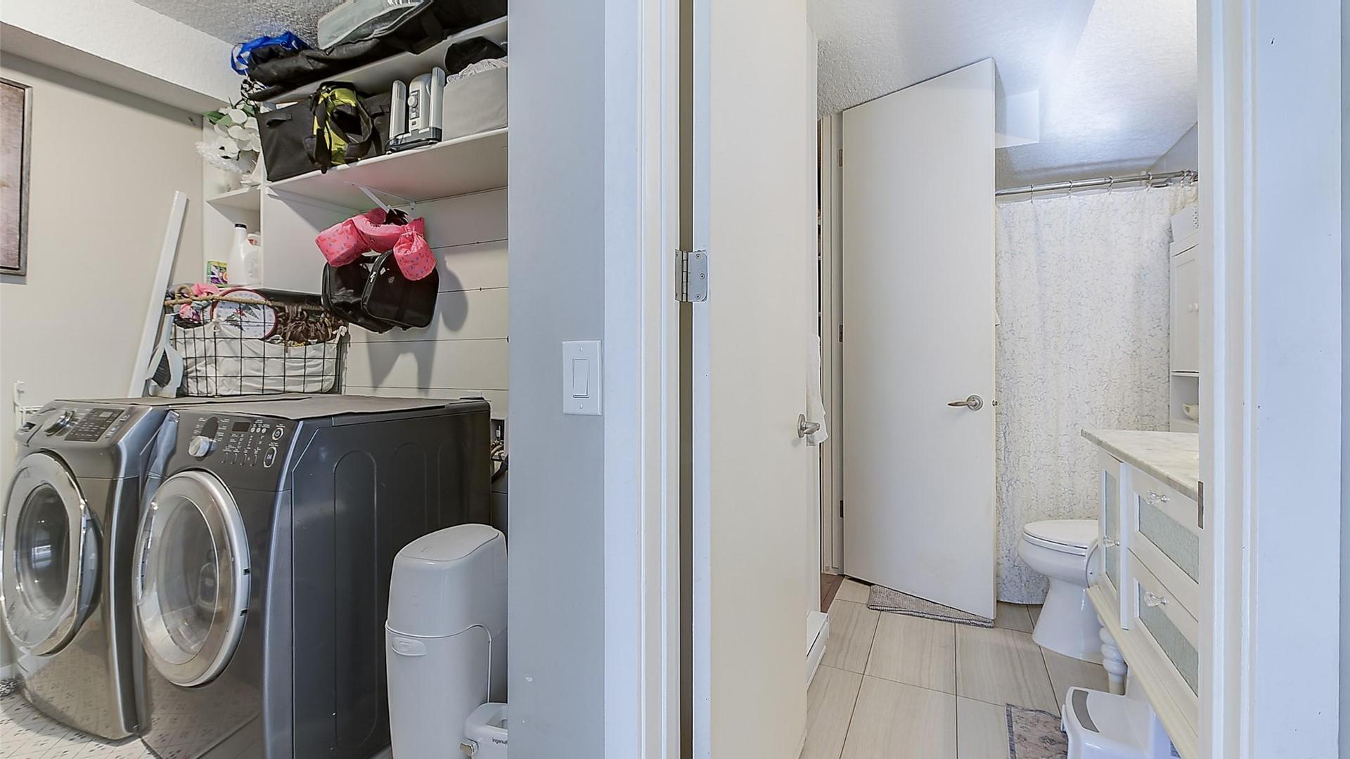 









290


Mills

Road, 101,
Kelowna,




BC
V1X 4G8

