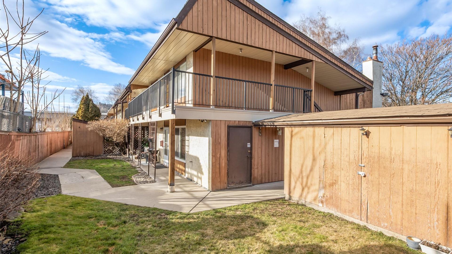 









290


Mills

Road, 101,
Kelowna,




BC
V1X 4G8

