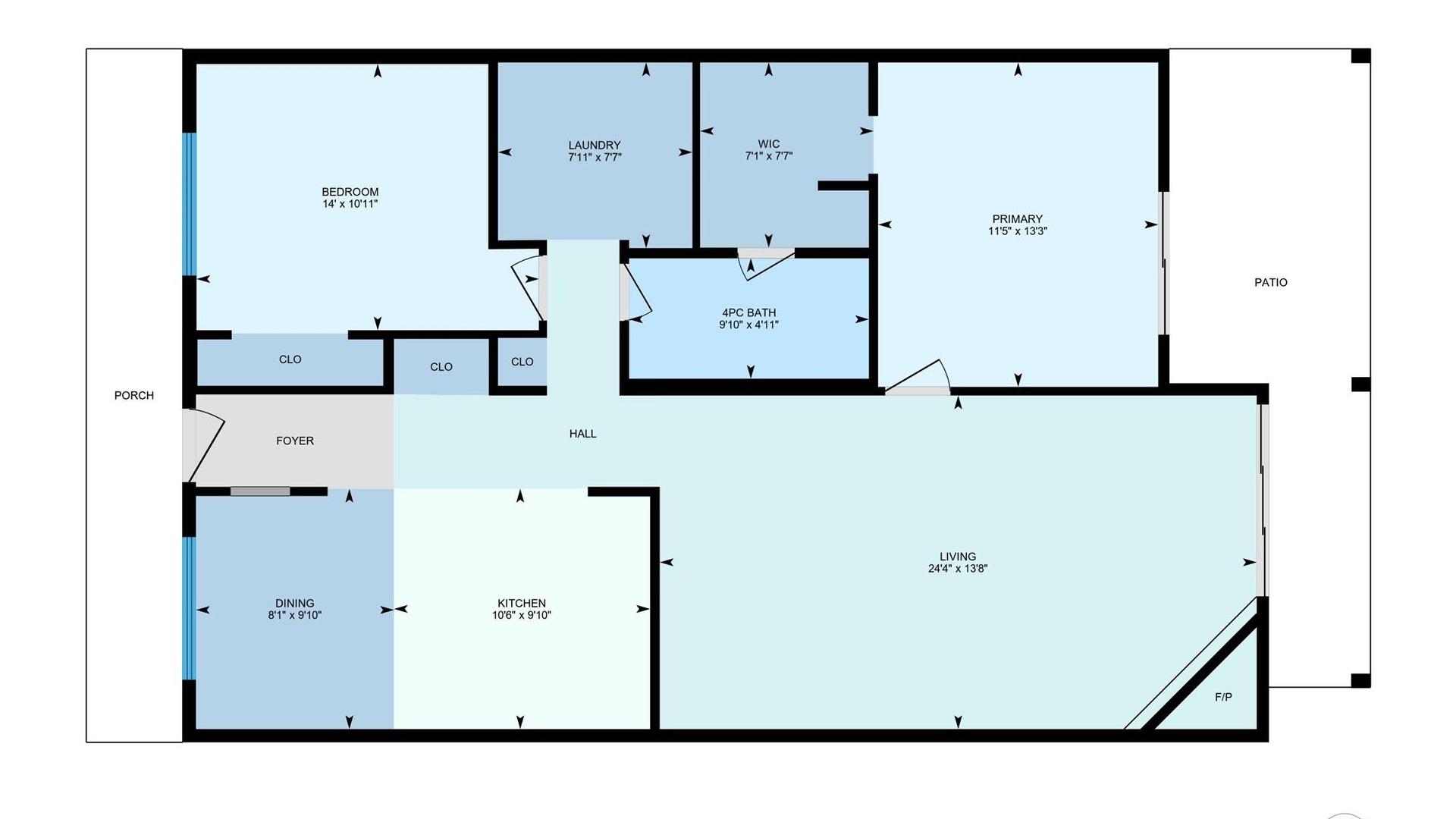 









290


Mills

Road, 101,
Kelowna,




BC
V1X 4G8

