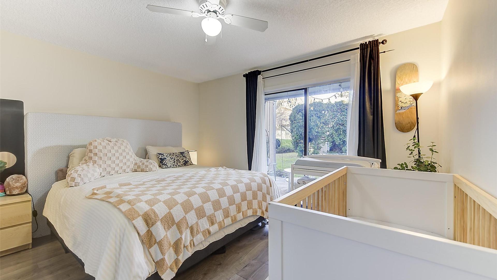 









290


Mills

Road, 101,
Kelowna,




BC
V1X 4G8

