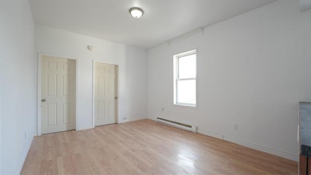 









722


Maryland

ST, 3,
Winnipeg,




MB
R3E 1W2

