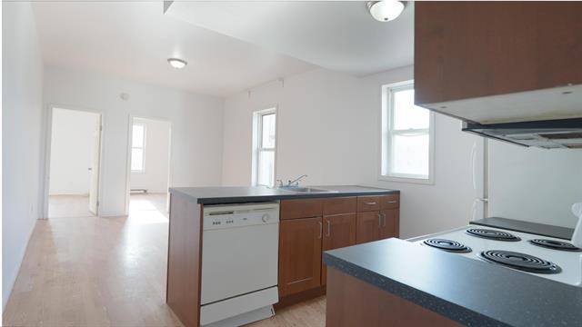 









722


Maryland

ST, 3,
Winnipeg,




MB
R3E 1W2

