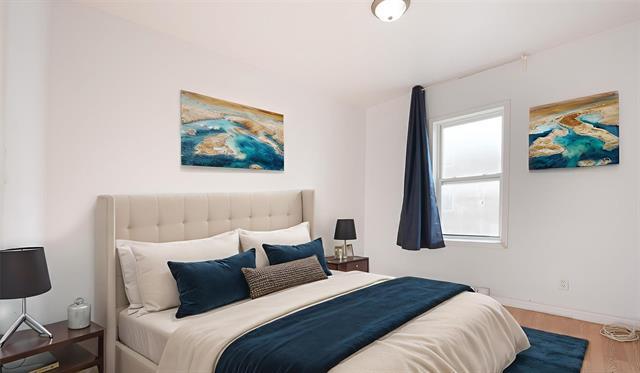 









722


Maryland

ST, 3,
Winnipeg,




MB
R3E 1W2

