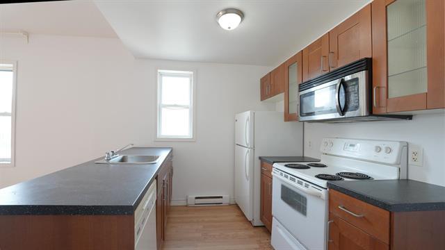 









722


Maryland

ST, 3,
Winnipeg,




MB
R3E 1W2

