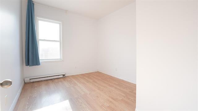 









722


Maryland

ST, 3,
Winnipeg,




MB
R3E 1W2

