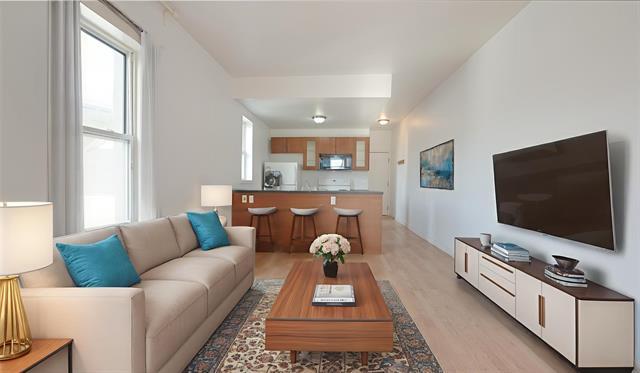 









722


Maryland

ST, 3,
Winnipeg,




MB
R3E 1W2

