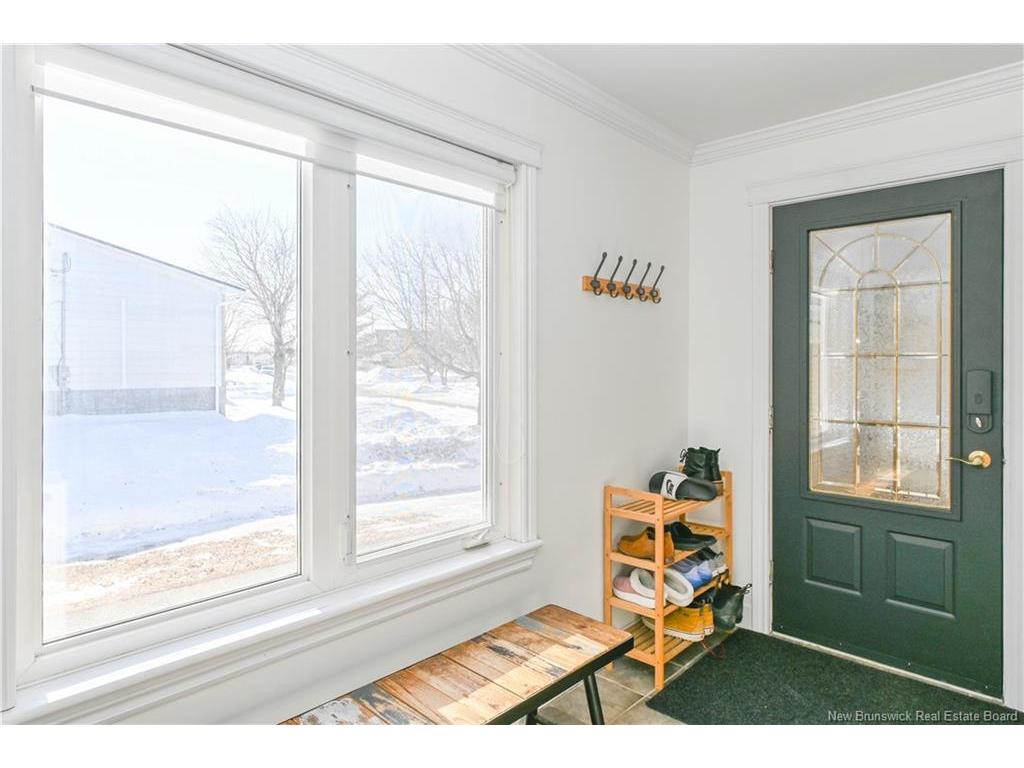 









132


Goupil

ST,
Shippagan,




NB
E8S 1W3

