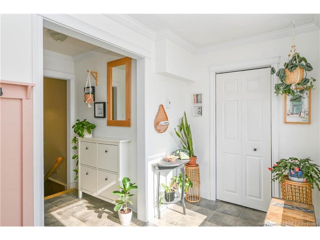 









132


Goupil

ST,
Shippagan,




NB
E8S 1W3

