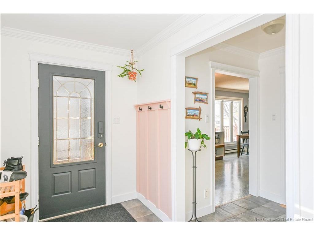 









132


Goupil

ST,
Shippagan,




NB
E8S 1W3

