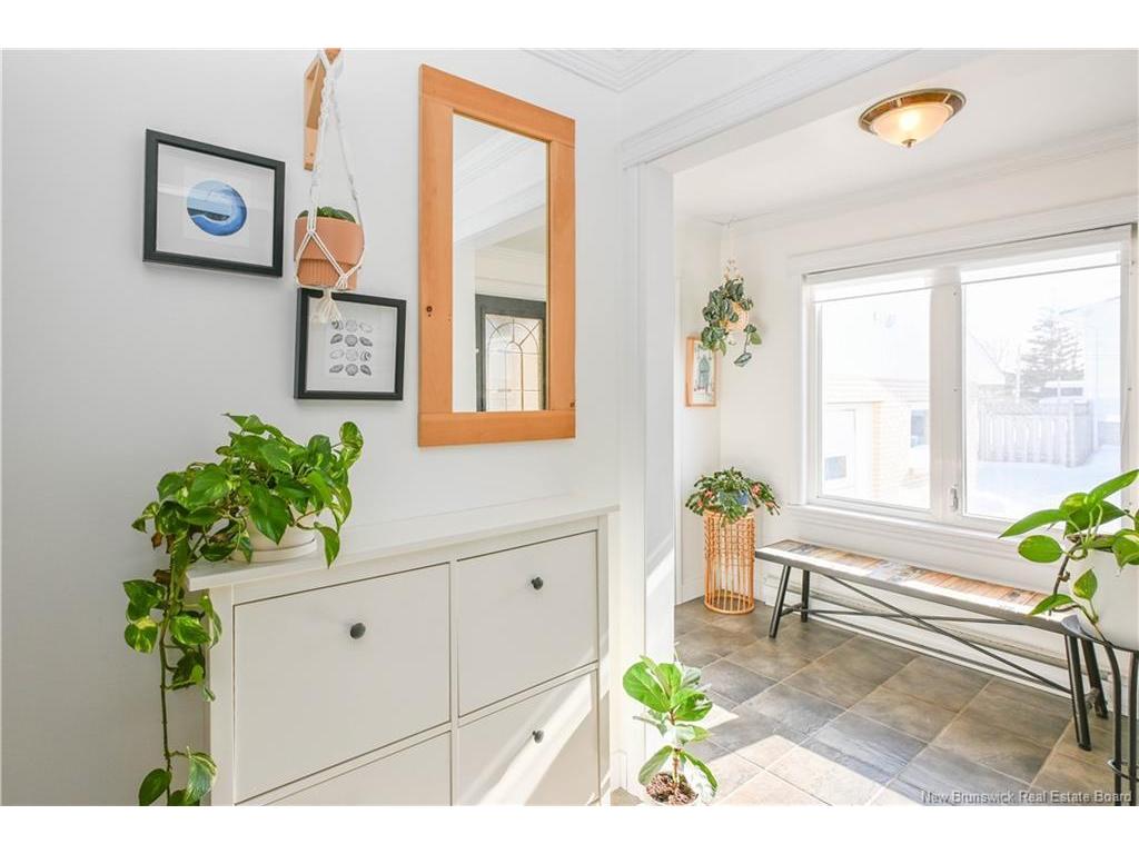 









132


Goupil

ST,
Shippagan,




NB
E8S 1W3

