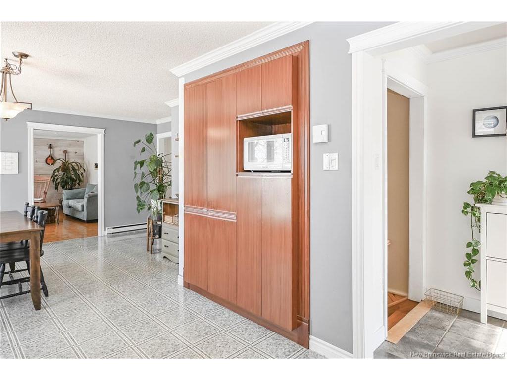 









132


Goupil

ST,
Shippagan,




NB
E8S 1W3

