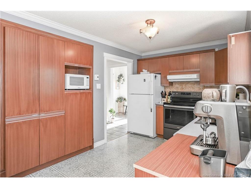 









132


Goupil

ST,
Shippagan,




NB
E8S 1W3

