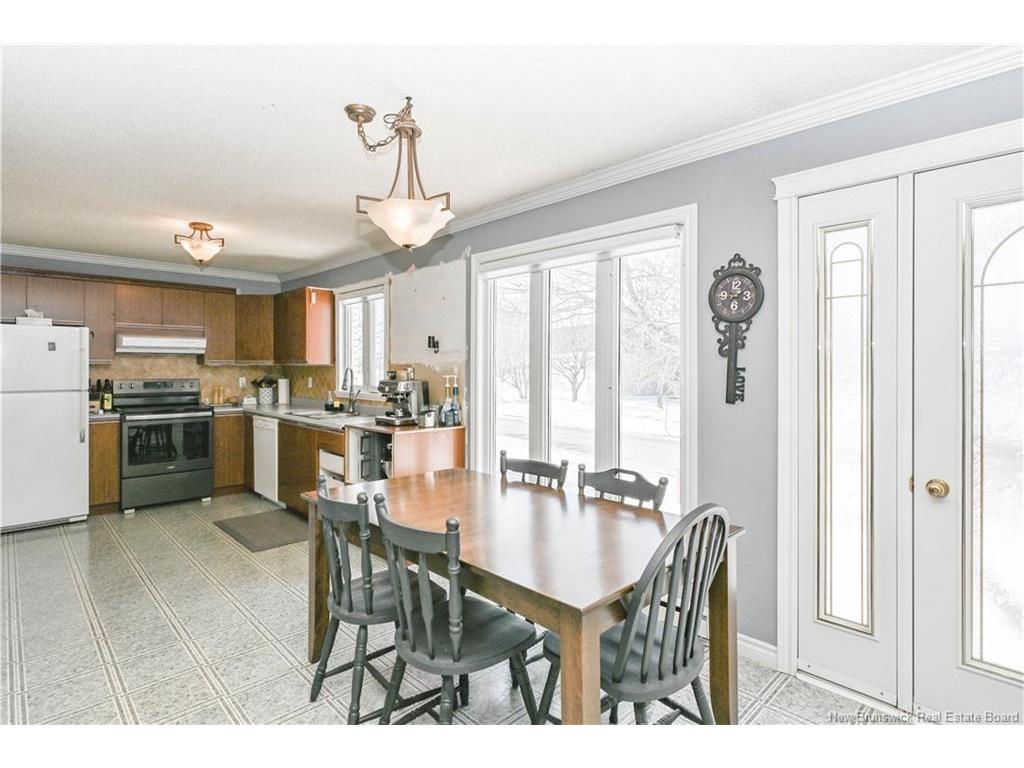 









132


Goupil

ST,
Shippagan,




NB
E8S 1W3

