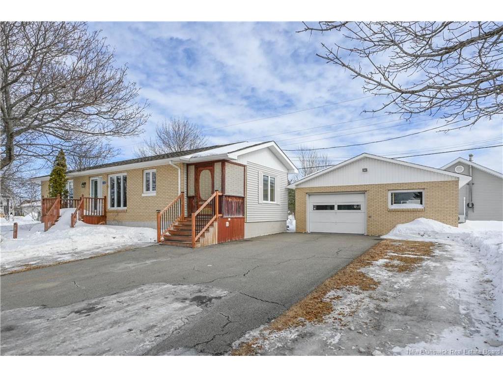 









132


Goupil

ST,
Shippagan,




NB
E8S 1W3

