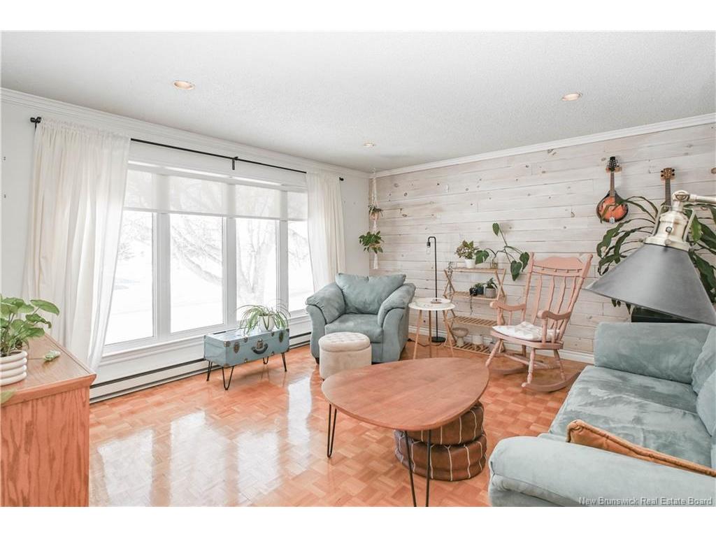 









132


Goupil

ST,
Shippagan,




NB
E8S 1W3

