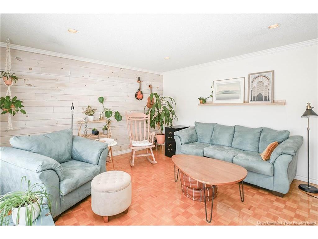 









132


Goupil

ST,
Shippagan,




NB
E8S 1W3

