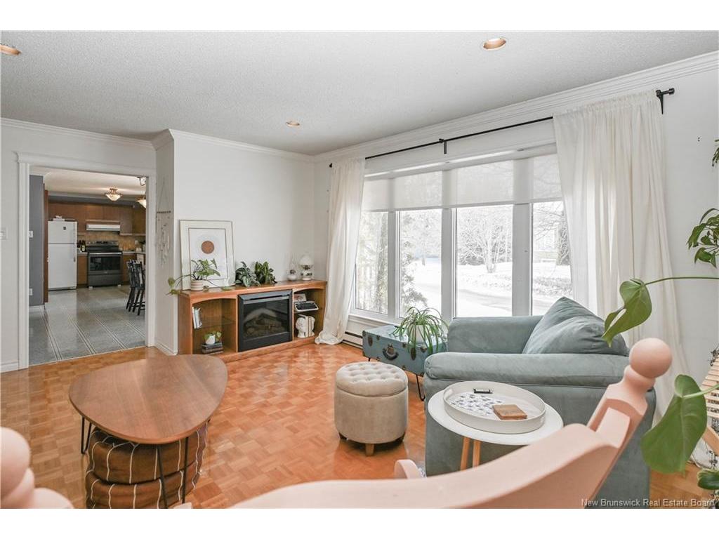 









132


Goupil

ST,
Shippagan,




NB
E8S 1W3

