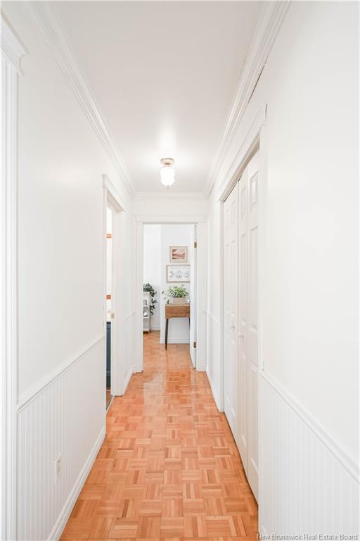 









132


Goupil

ST,
Shippagan,




NB
E8S 1W3

