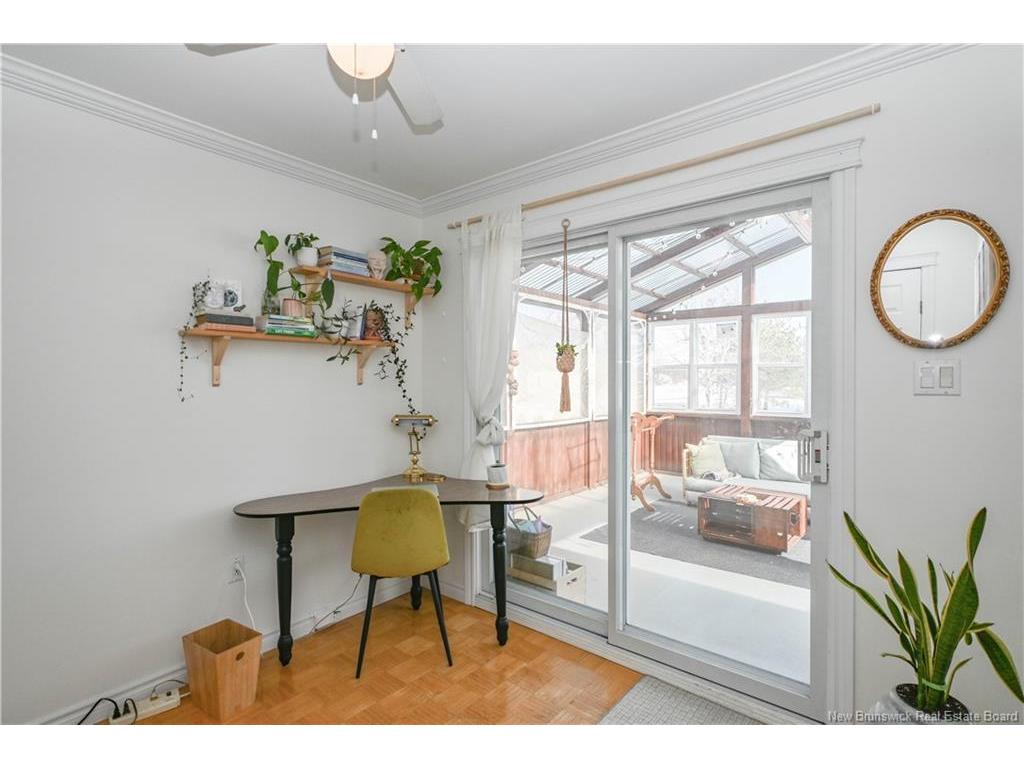 









132


Goupil

ST,
Shippagan,




NB
E8S 1W3

