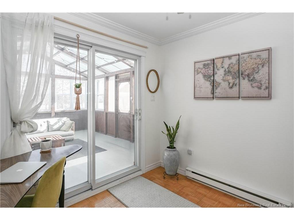 









132


Goupil

ST,
Shippagan,




NB
E8S 1W3

