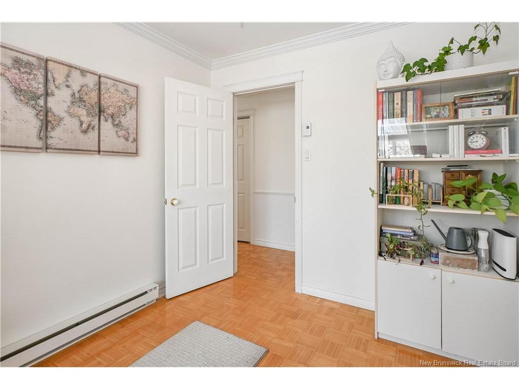 









132


Goupil

ST,
Shippagan,




NB
E8S 1W3

