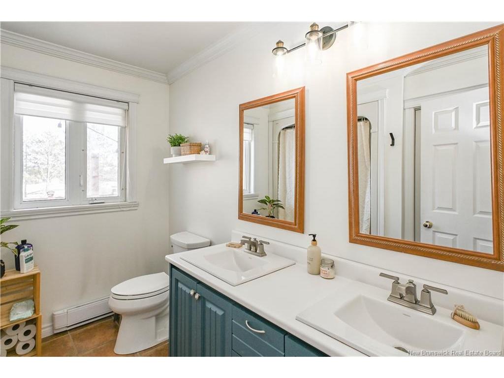 









132


Goupil

ST,
Shippagan,




NB
E8S 1W3

