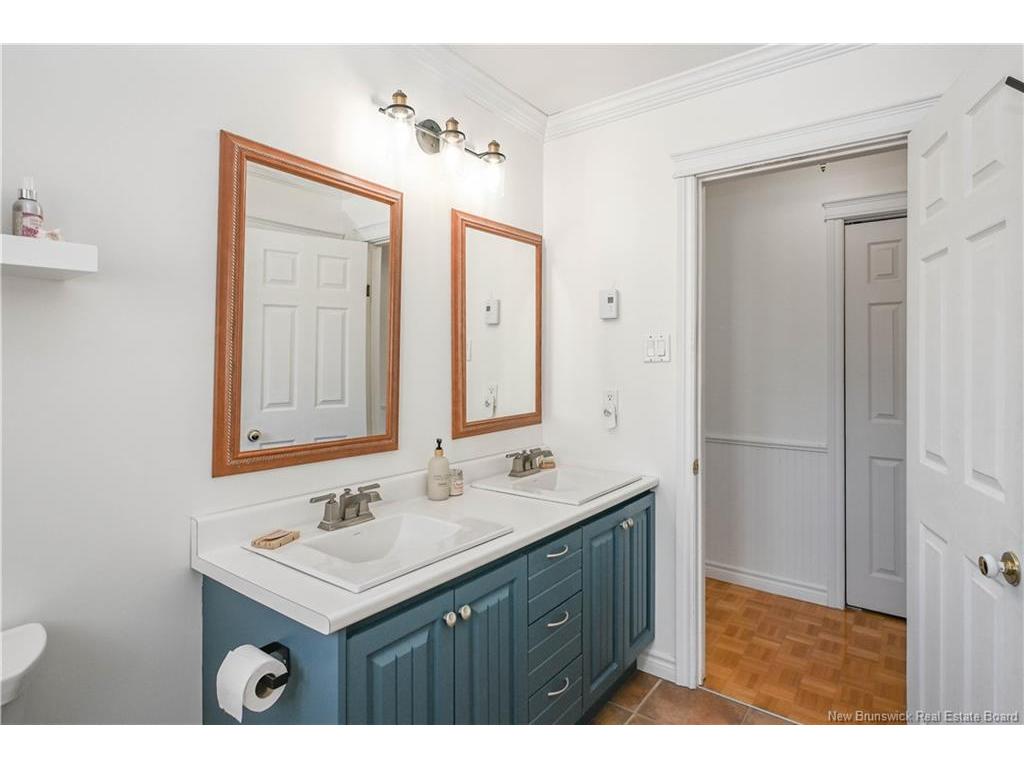 









132


Goupil

ST,
Shippagan,




NB
E8S 1W3

