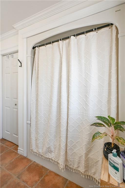 









132


Goupil

ST,
Shippagan,




NB
E8S 1W3

