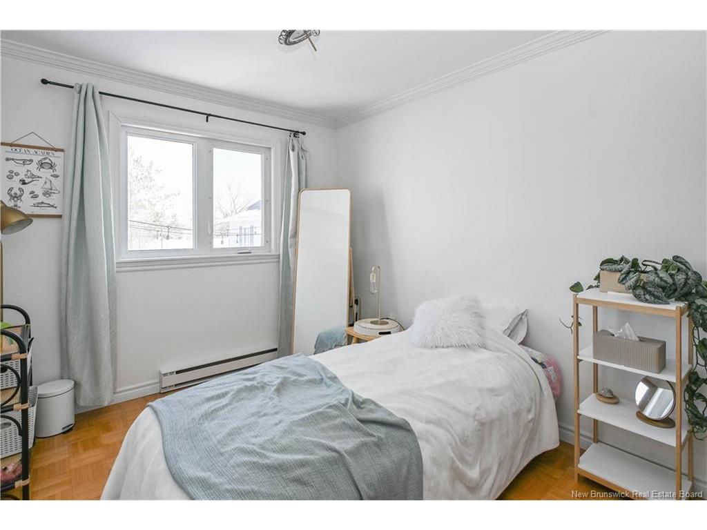 









132


Goupil

ST,
Shippagan,




NB
E8S 1W3

