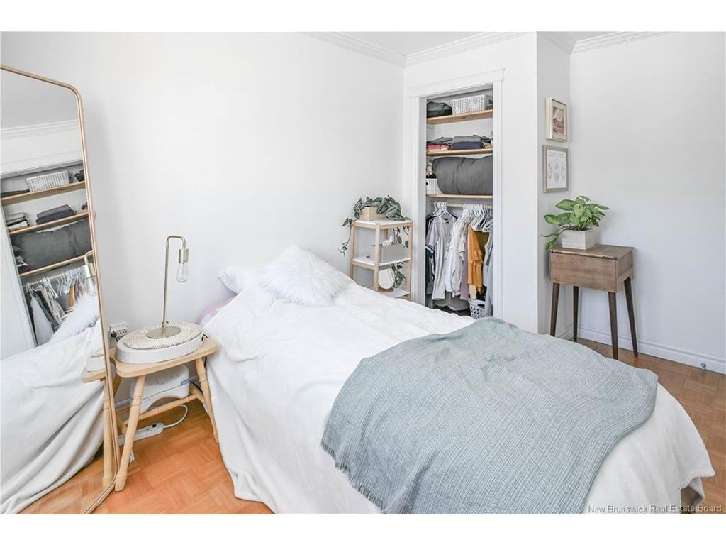 









132


Goupil

ST,
Shippagan,




NB
E8S 1W3

