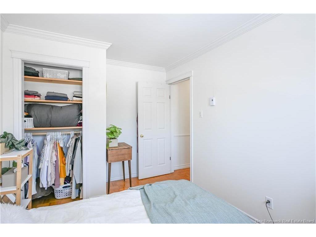 









132


Goupil

ST,
Shippagan,




NB
E8S 1W3

