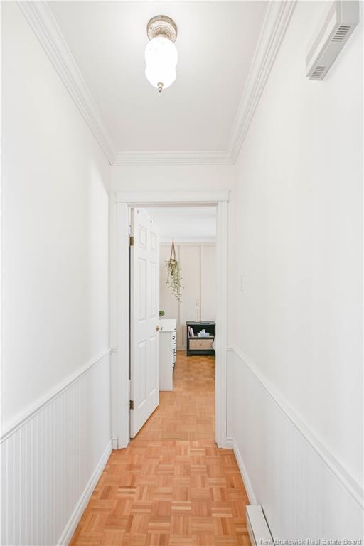 









132


Goupil

ST,
Shippagan,




NB
E8S 1W3

