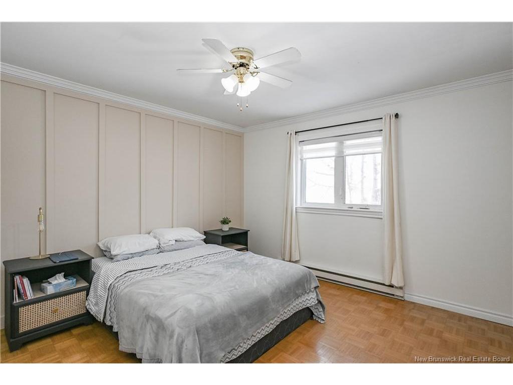 









132


Goupil

ST,
Shippagan,




NB
E8S 1W3

