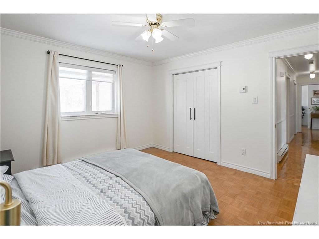 









132


Goupil

ST,
Shippagan,




NB
E8S 1W3

