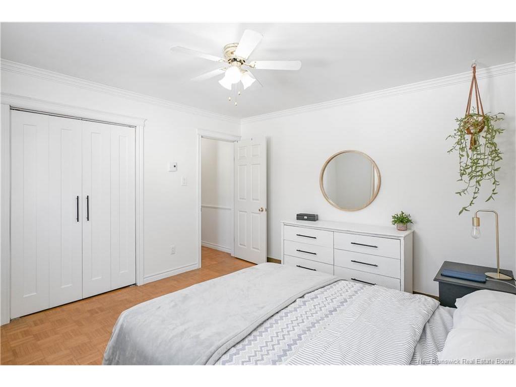 









132


Goupil

ST,
Shippagan,




NB
E8S 1W3

