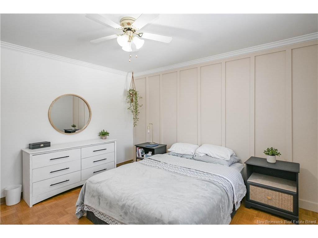 









132


Goupil

ST,
Shippagan,




NB
E8S 1W3

