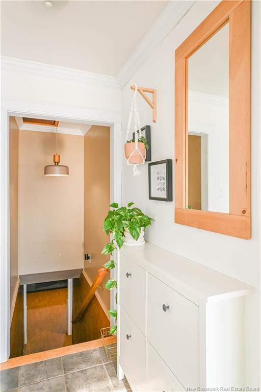 









132


Goupil

ST,
Shippagan,




NB
E8S 1W3

