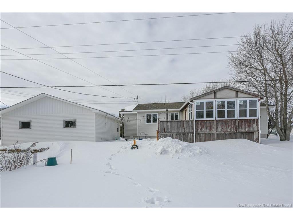 









132


Goupil

ST,
Shippagan,




NB
E8S 1W3

