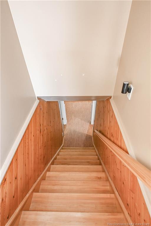 









132


Goupil

ST,
Shippagan,




NB
E8S 1W3

