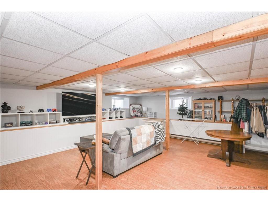 









132


Goupil

ST,
Shippagan,




NB
E8S 1W3

