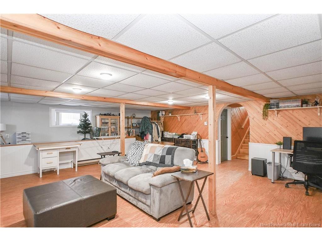 









132


Goupil

ST,
Shippagan,




NB
E8S 1W3

