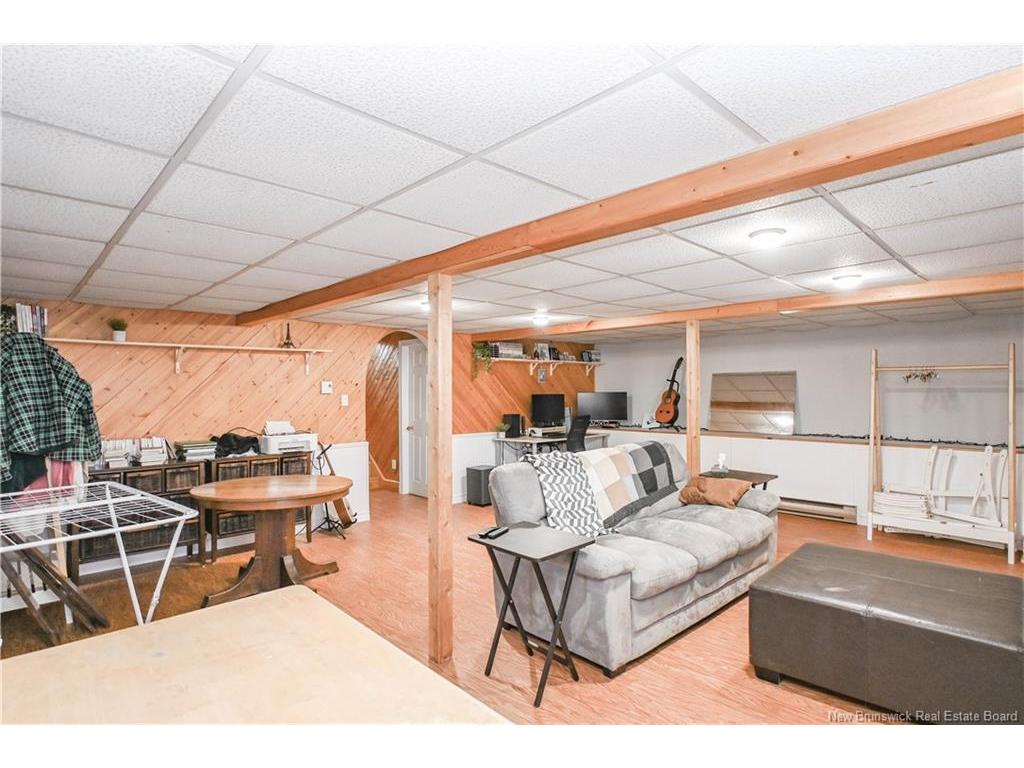 









132


Goupil

ST,
Shippagan,




NB
E8S 1W3

