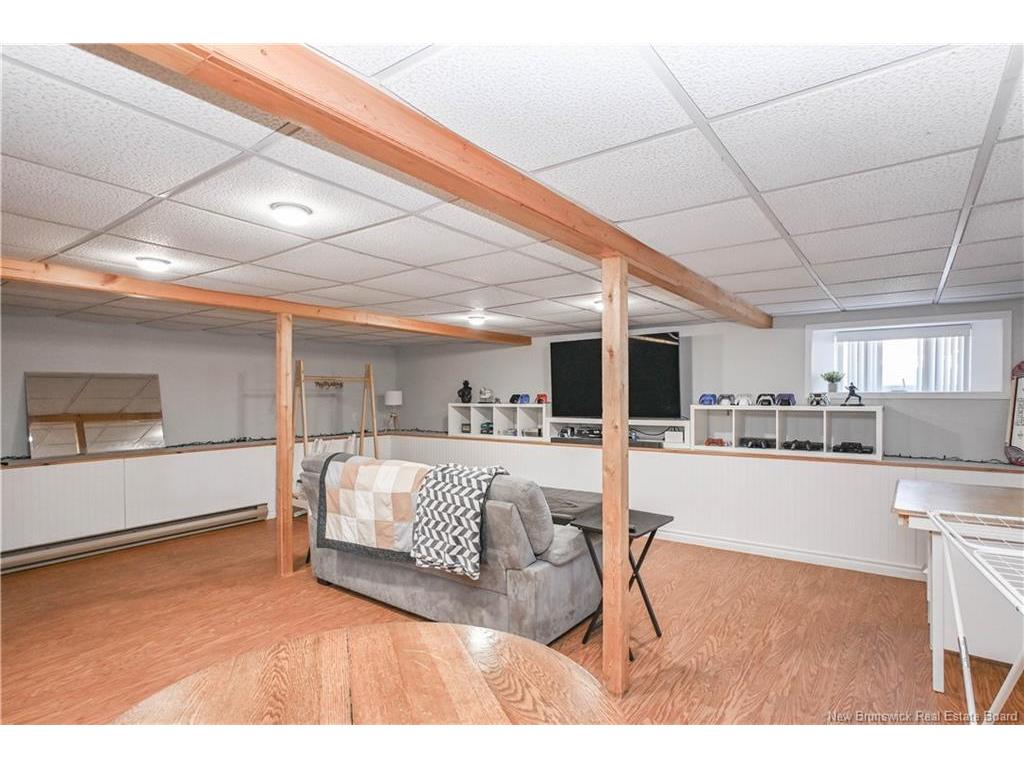 









132


Goupil

ST,
Shippagan,




NB
E8S 1W3

