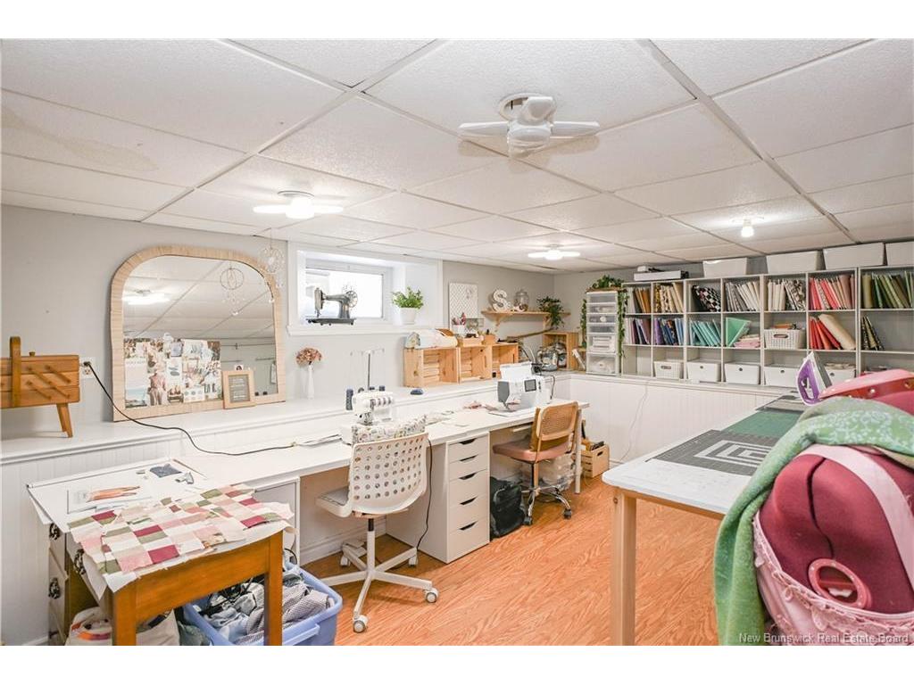 









132


Goupil

ST,
Shippagan,




NB
E8S 1W3

