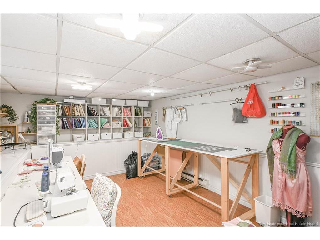 









132


Goupil

ST,
Shippagan,




NB
E8S 1W3

