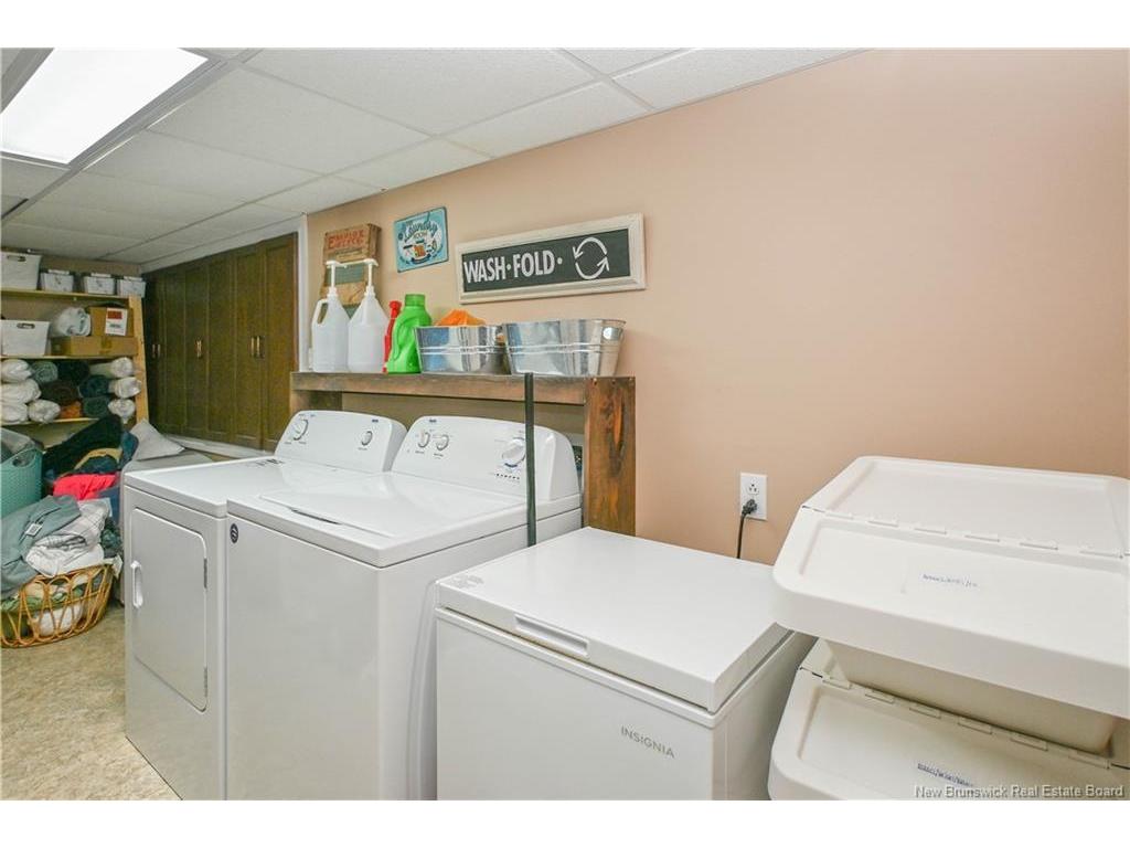 









132


Goupil

ST,
Shippagan,




NB
E8S 1W3

