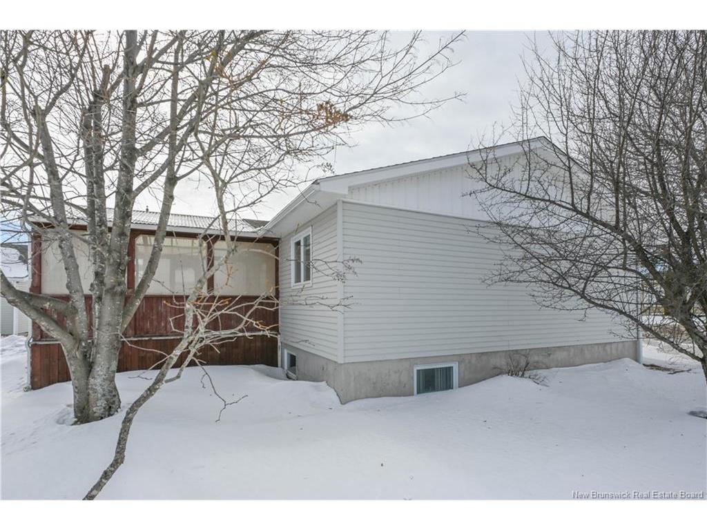 









132


Goupil

ST,
Shippagan,




NB
E8S 1W3

