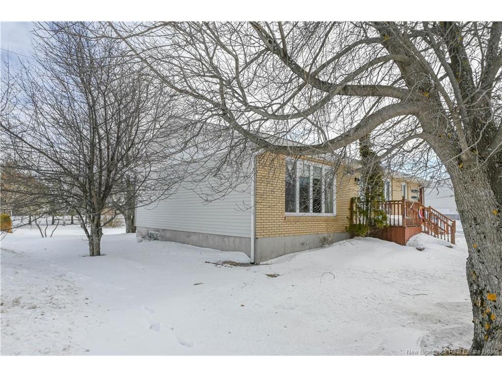 









132


Goupil

ST,
Shippagan,




NB
E8S 1W3

