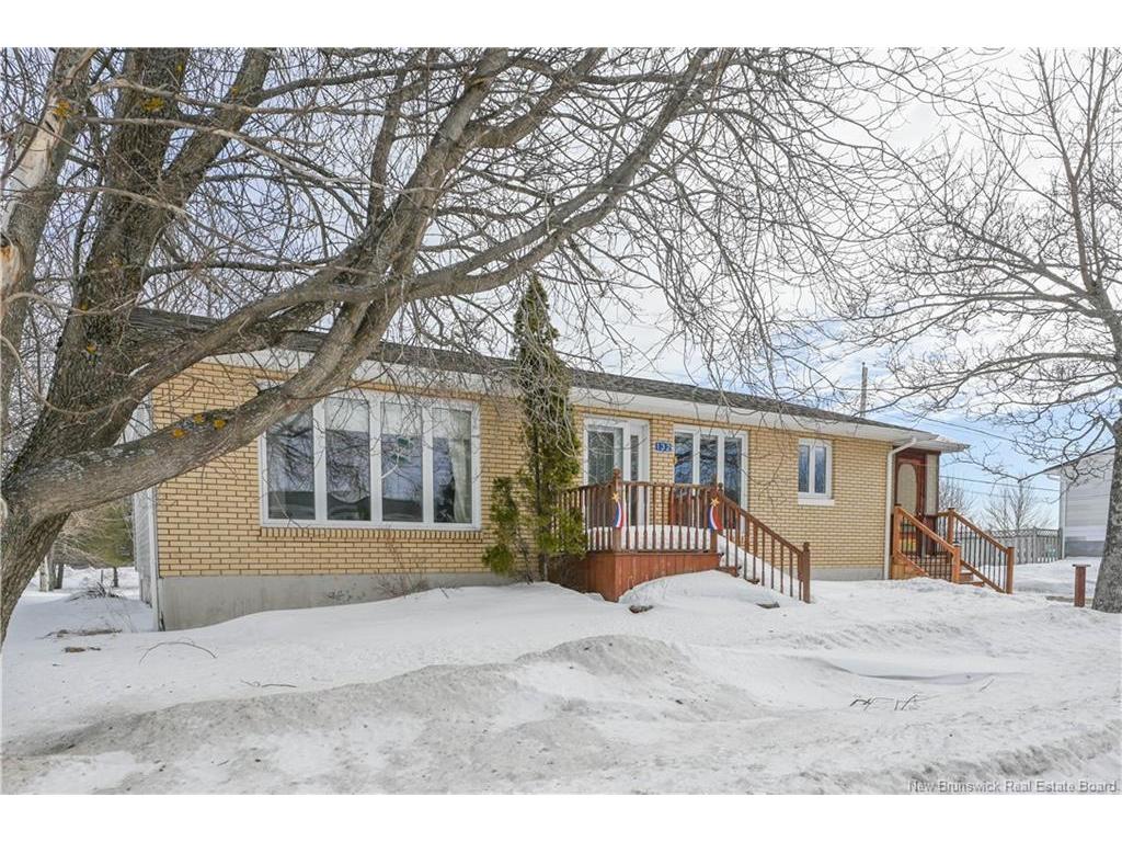 









132


Goupil

ST,
Shippagan,




NB
E8S 1W3

