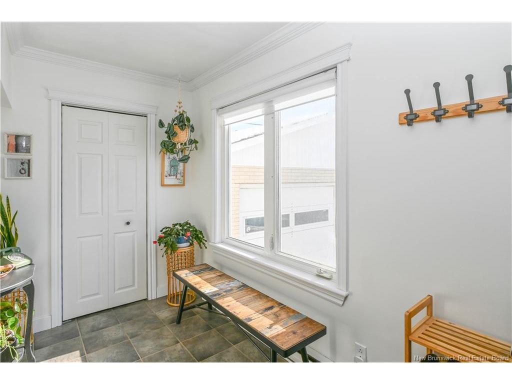 









132


Goupil

ST,
Shippagan,




NB
E8S 1W3

